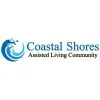 Coastal Shores Assisted Living