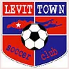 Levittown Soccer Club