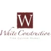 White Construction Company