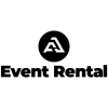 A & J Party & Event Rental