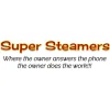 Super Steamers