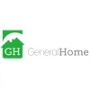 General Home