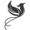 The Phoenix