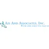 Azi & Associates
