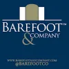 Barefoot & Company