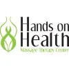Hands on Health Massage Therapy Center