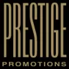 Prestige Promotions