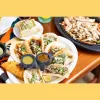 Aby's Mexican Restaurant