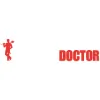 Chimney Doctor