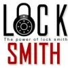 Edmond Local Locksmith