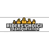 Riders Choice Transportation
