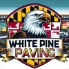 White Pine Paving