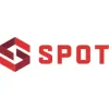 Spot Freight