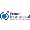French American International School