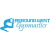 Rebound West Gymnastics