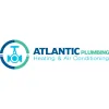 Atlantic Heating & Cooling