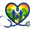 Wholesome Family Medicine