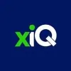 XIQ