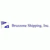 Bruzzone Shipping
