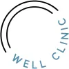 Well Clinic