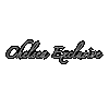 Chelsea Exclusive
