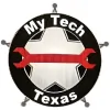 My Tech Texas