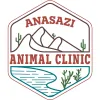 Anasazi Animal Clinic