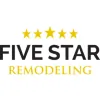 Five Star Wichita