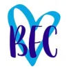 Beverly Family Chiropractic