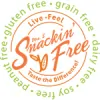Snackin' Free