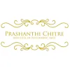 Prashanthi Chitre Institute of Performing Arts