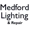 Medford Lighting and Repair