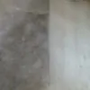 Dirt Free Carpet & Tile Cleaning