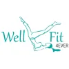 WellFit4EVER