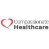 Compassionate Health Care