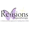 ReVisions Hypnotherapy
