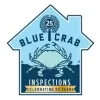 Blue Crab Inspections