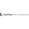Ivy Prep Early Learning Academy