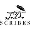 J.D. Scribes