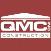 Quinter Manufacturing & Construction
