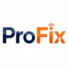 ProFix Wireless