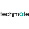 Techmate