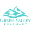 Green Valley Pharmacy