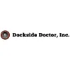Dockside Doctor