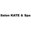 Salon Kate & Spa
