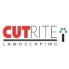 CutRite Landscaping