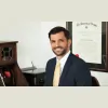 Beverly Hills Psychiatry