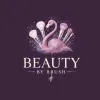 Beauty By Brush