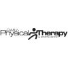 Family Physical Therapy & Sports Center