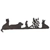 West Liberty Animal Hospital